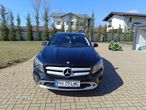 Mercedes-Benz GLA 220 CDI 4Matic 7G-DCT Urban - 1