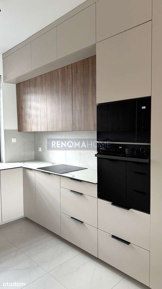 Komfortowy dom | 96 m2 | Karwiany | Ogród | - Pełny obrazek: 4/15