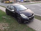 Peugeot 208 1.2 PureTech Style - 9