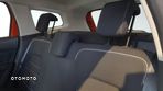 Dacia Duster 1.3 TCe Journey - 21