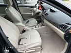 Renault Fluence 1.5 dCi Privilege - 7