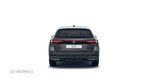 Volkswagen Passat 1.5 TSI EVO Business DSG - 4