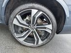 Volvo XC 90 2.0 T8 PHEV R-Design AWD - 34