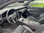 Audi A6 50 TDI mHEV Quattro Sport Tiptronic - 11