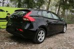 Volvo V40 D2 - 9