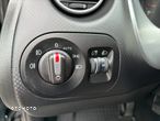 Seat Altea XL 1.6 TDI DPF CR Ecomotive Style - 25