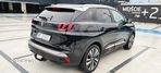 Peugeot 3008 1.5 BlueHDi Allure S&S - 23