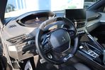 Peugeot 5008 1.6 PureTech GT S&S EAT8 - 11