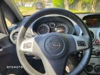 Opel Corsa 1.2 16V Sport - 14