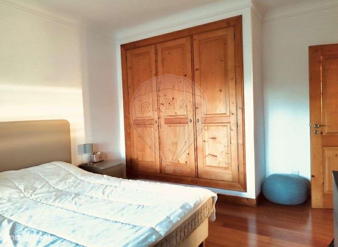 Moradia T4 para venda-28