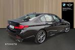 BMW Seria 5 520i mHEV sport - 5