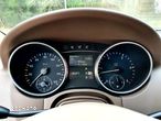 Mercedes-Benz ML 350 BlueTec 4-Matic - 21