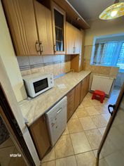 Chirie apartament 2 camere , etaj 2 , Micro 17 - Imagine principală: 5/9
