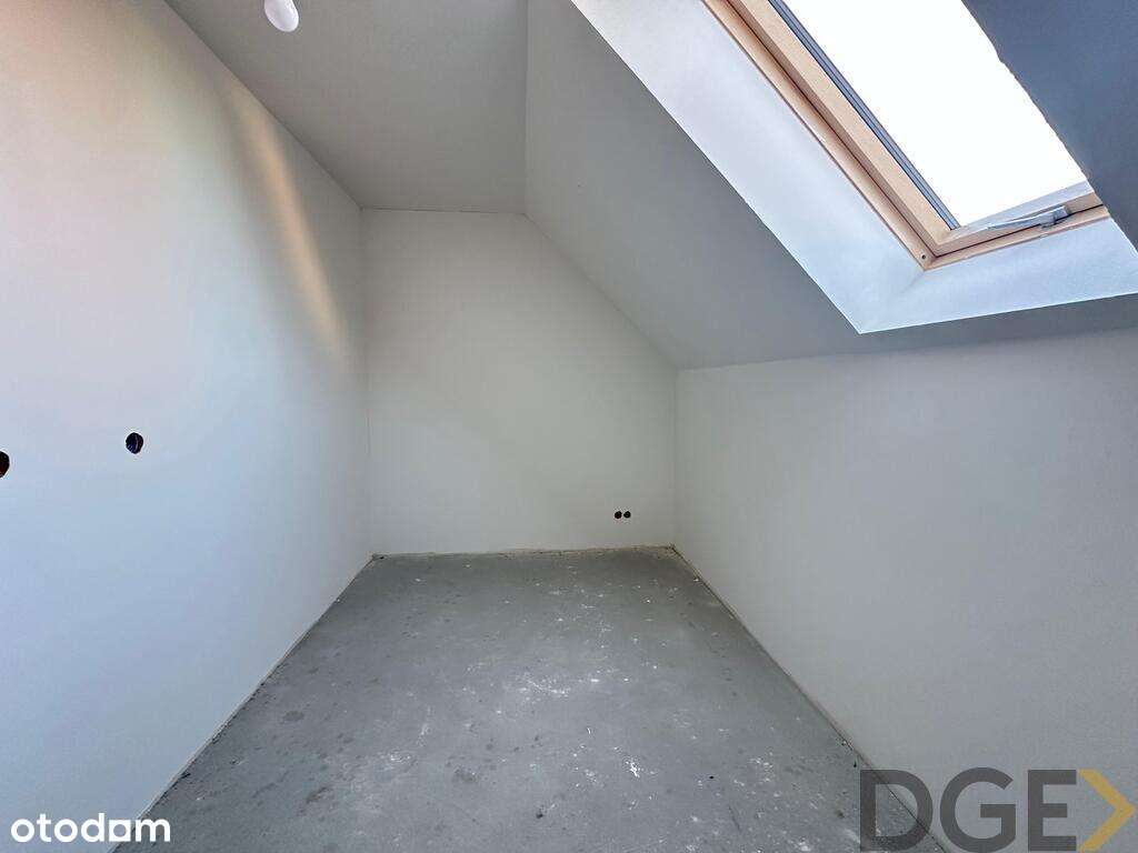 Wieliczka, bez prowizji, bez PCC, bezczynszowe-12