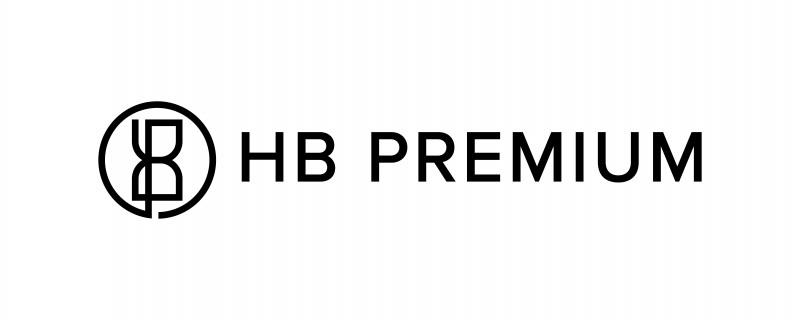 HB Premium sp. z o.o. sp. k.