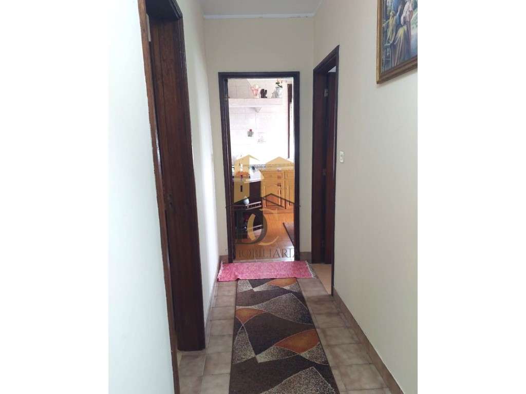 Moradia T3 em Rates - Grande imagem: 5/9