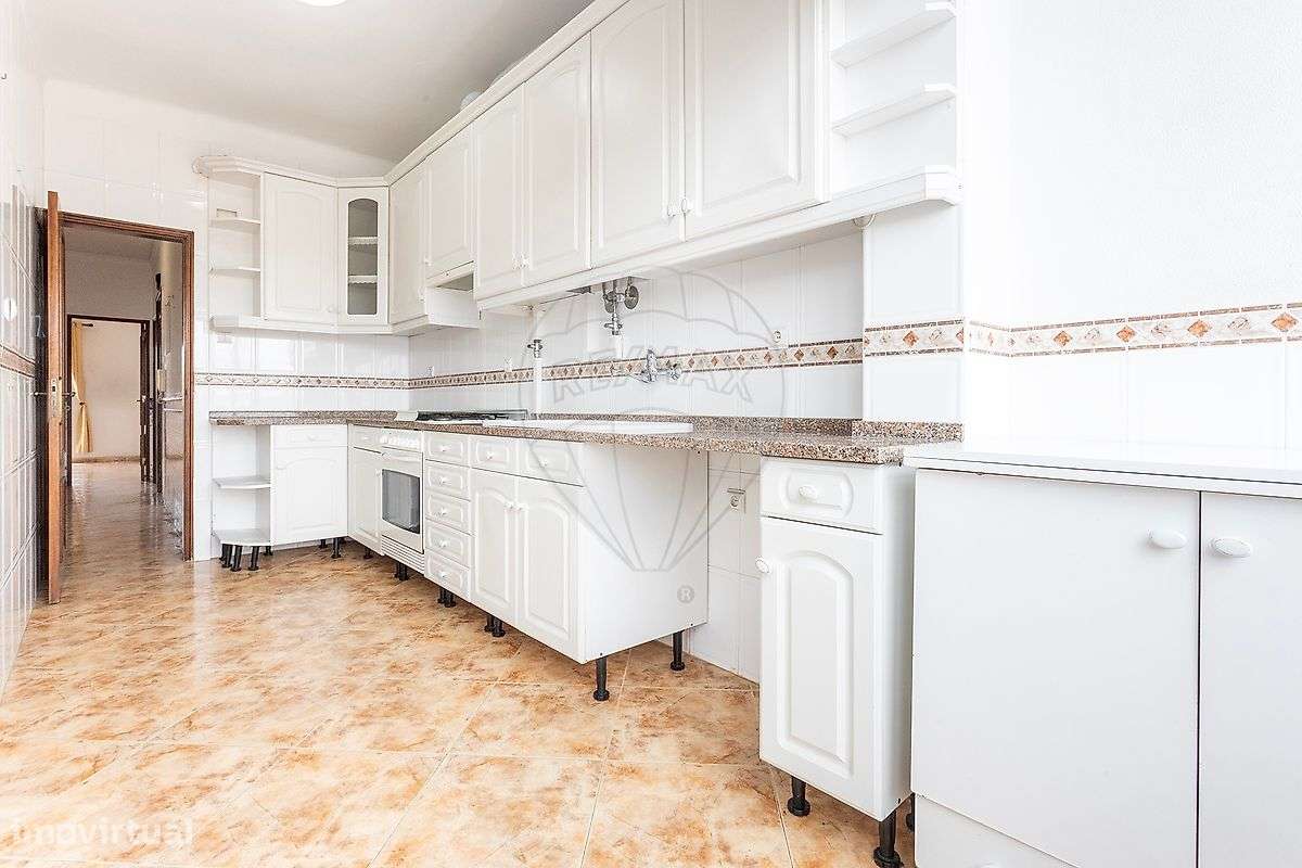 Apartamento T2 para venda - Grande imagem: 4/16