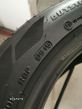 1x firestone firehawk sz90 205/55r16 opona letnia 2015 7,8mm 5041 - 4