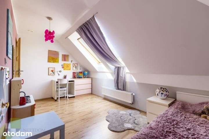 Dom 158m2 z dużą działką ,gotowy do zamieszkania-11