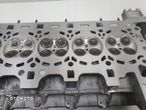 BMW F10 F30 F01 N55 3.0 i 3.5 i GŁOWICA CYLINDRÓW 7568270 po regeneracji - 4