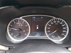 Nissan Micra 1.0 IG-T Acenta - 16