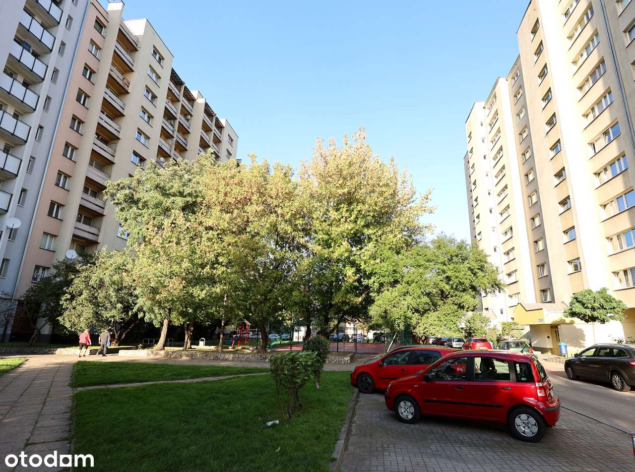 2PKł Wrocławska, do zamieszkania i pod najem!!!-13