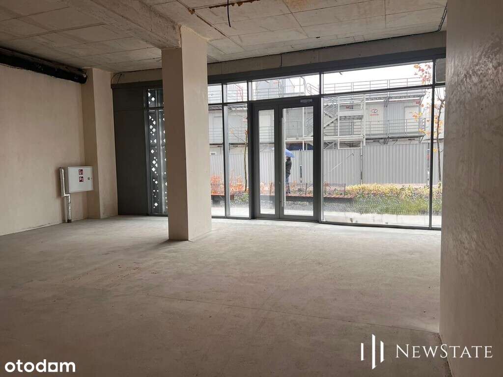 Lokal na sprzedaż | 95,28 m2 | Olimpijska - Pełny obrazek: 3/11