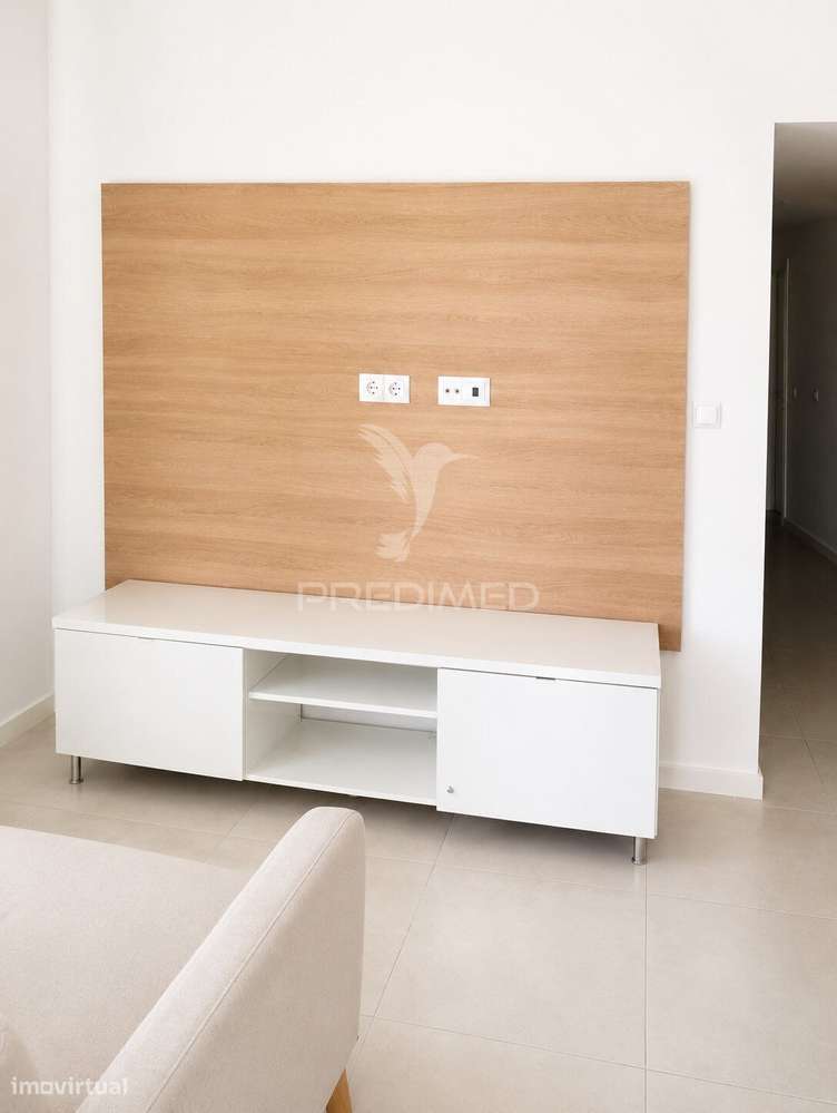 Apartamento – Vila Viçosa - Vista 5