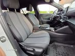 Peugeot 2008 1.2 PureTech Allure Pack S&S EAT8 - 13