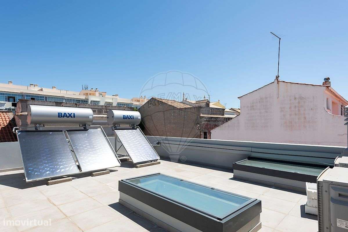 Apartamento T3 para venda-18