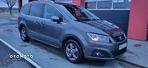 Seat Alhambra 2.0 TDI Start & Stop DSG Crono Plus - 1