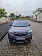 Opel Crossland X 1.6 Diesel ECOTEC S&S Innovation - 6