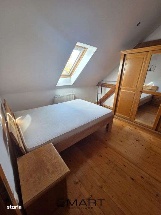 Apartament cu 5 camere in Sibiu zona Centru - Imagine principală: 5/13