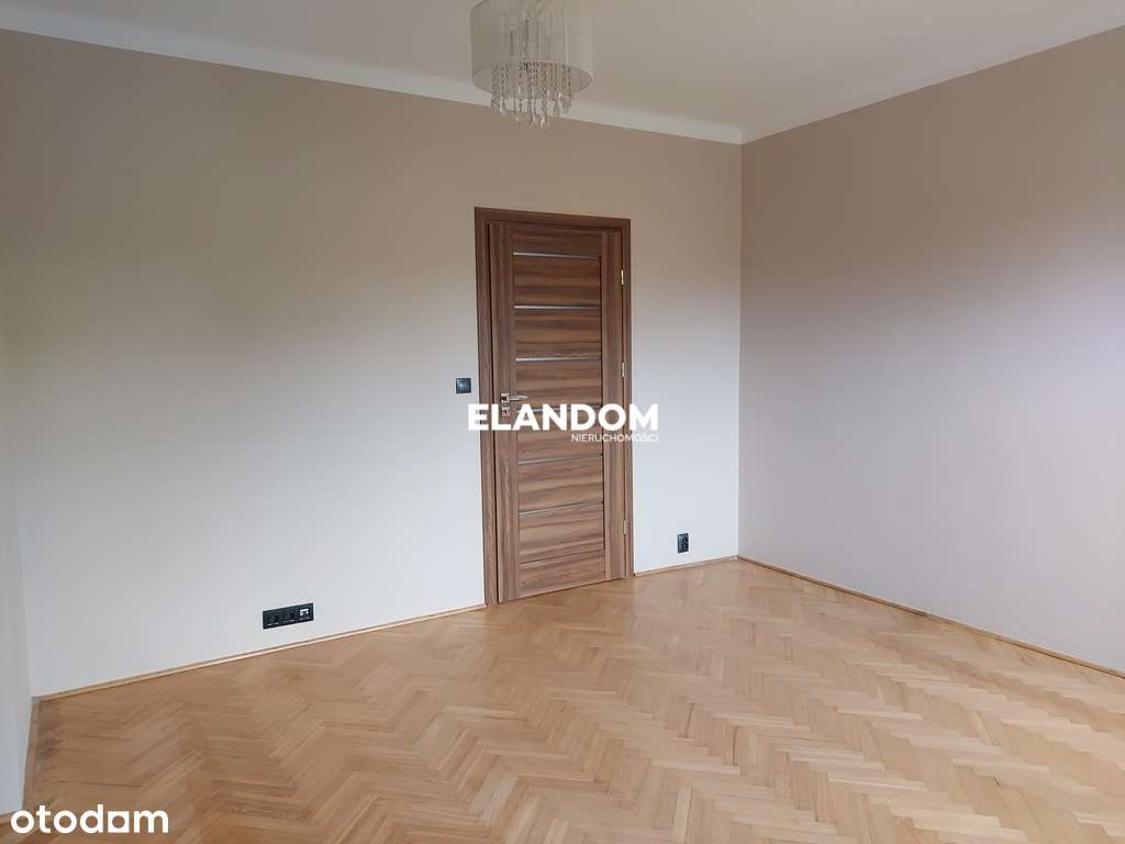 Pół bliżniaka, 3 pokoje, blisko pkp - Pełny obrazek: 5/13