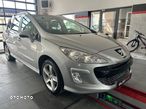 Peugeot 308 140 THP Automatik Platinum - 11