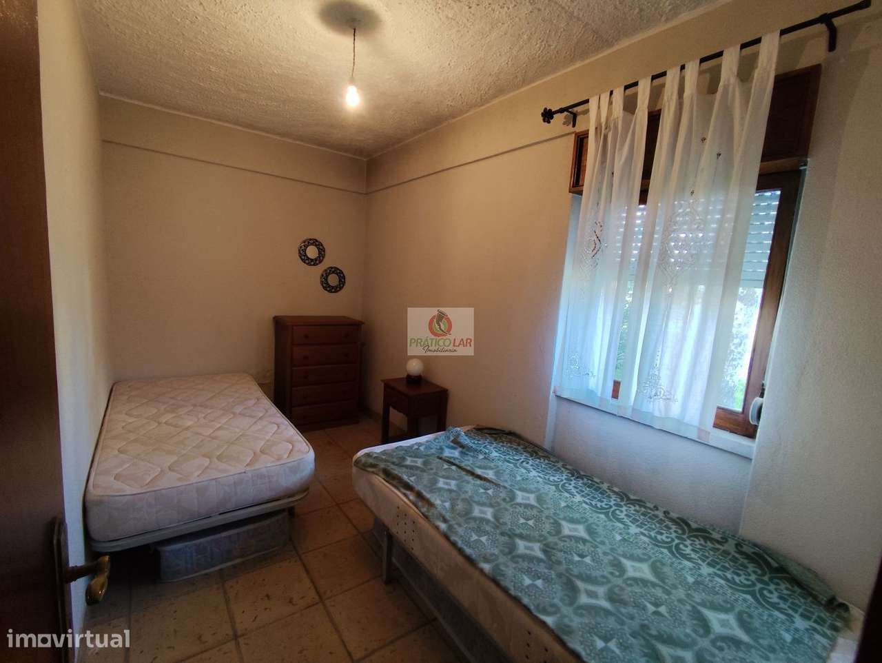 Apartamento T3 na Figueira da Foz-14