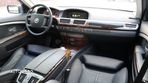 BMW Seria 7 760i A - 25