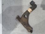 Braço De Suspensão Frente Direito Opel Vectra B Hatchback (J96) - 2