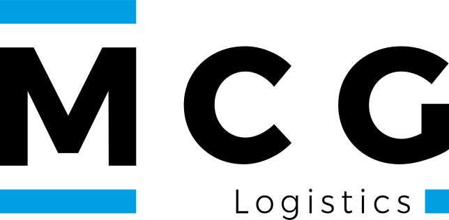 MCG Logistics