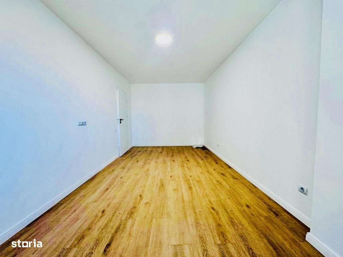 Garsoniera de vanzare , in bloc nou - Imagine principală: 1/6