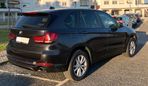 BMW X5 25 d sDrive - 3