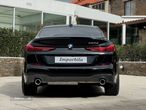 BMW 220 Gran Coupé d Pack M - 6