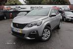 Peugeot 3008 1.5 BlueHDi Style - 2