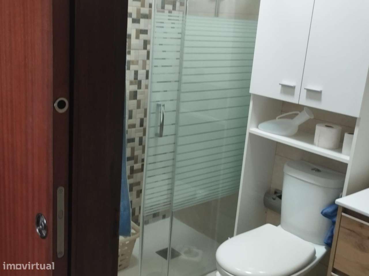 Apartamento t3 na freguesia do ferro-17