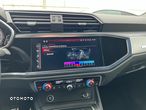 Audi Q3 40 TFSI Quattro S Line S tronic - 19