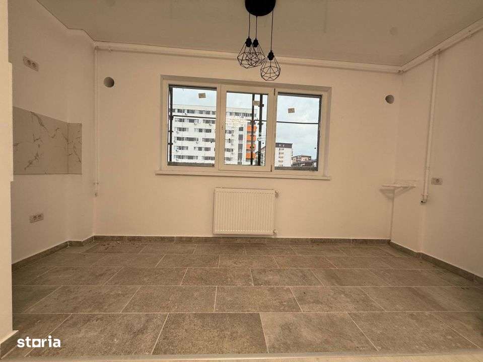 Garsoniera Militari Residence martie 2026 - Imagine principală: 5/10