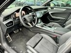 Audi A6 Allroad 40 TDI mHEV Quattro S tronic - 9