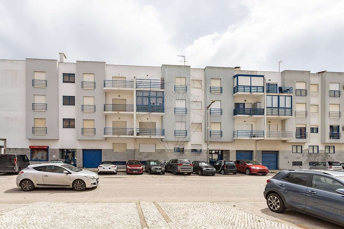 Garagem  para venda - Grande imagem: 3/22