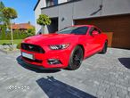 Ford Mustang 5.0 V8 GT - 3