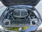 BMW Seria 5 - 13